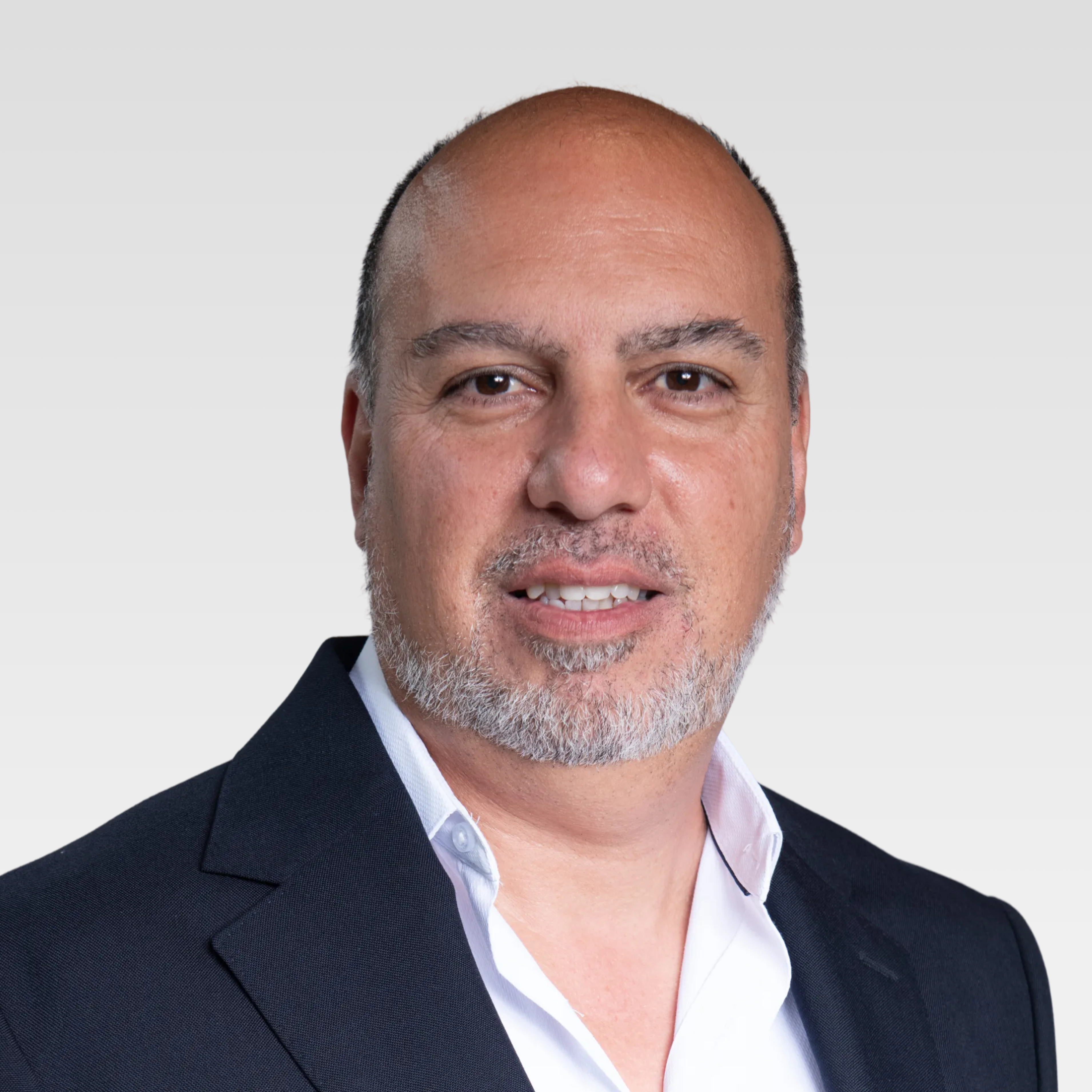 Gadi Davidyan